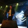 Shows no Largo da Feria Livre - Sexta